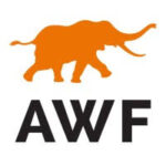 African Wildlife Foundation (AWF)
