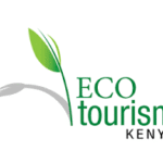 EcoTourism Kenya