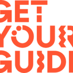 GetYourGuide