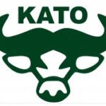 Kenya Association of Tour Operators (KATO)