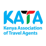 Kenya Association of Travel Agents (KATA)