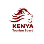 Kenya Tourism Board (KTB)