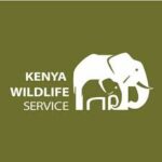 Kenya Wildlife Service (KWS)