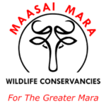 Mara Conservancy