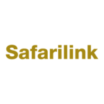 Safarilink Aviation