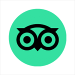 TripAdvisor