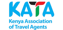 kata