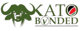 kato